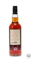 CAOL ILA 14 YEAR OLD 2008 PALO CORTADO OCTAVE - MILROYS - SOHO SELECTION CAOL ILA 14 YEAR OLD 2008 PALO CORTADO OCTAVE - MILROYS - SOHO SELECTION