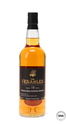 ARRAN 18 YEAR OLD - THE VENABLES - PRIVATE CASK ARRAN 18 YEAR OLD - THE VENABLES - PRIVATE CASK