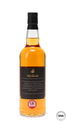 ARRAN 18 YEAR OLD - THE VENABLES - PRIVATE CASK ARRAN 18 YEAR OLD - THE VENABLES - PRIVATE CASK