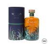 NC'NEAN ORGANIC SINGLE MALT SCOTCH WHISKY BATCH 12 NC'NEAN ORGANIC SINGLE MALT SCOTCH WHISKY BATCH 12
