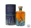 NC'NEAN ORGANIC SINGLE MALT SCOTCH WHISKY BATCH 12 NC'NEAN ORGANIC SINGLE MALT SCOTCH WHISKY BATCH 12