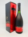 REMY MARTIN - FINE CHAMPAGNE COGNAC VSOP 