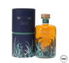 NC'NEAN ORGANIC SINGLE MALT SCOTCH WHISKY BATCH 03 NC'NEAN ORGANIC SINGLE MALT SCOTCH WHISKY BATCH 03