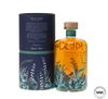 NC'NEAN ORGANIC SINGLE MALT SCOTCH WHISKY BATCH 03 NC'NEAN ORGANIC SINGLE MALT SCOTCH WHISKY BATCH 03