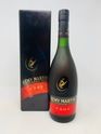 REMY MARTIN - FINE CHAMPAGNE COGNAC VSOP 