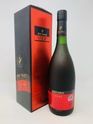 REMY MARTIN - FINE CHAMPAGNE COGNAC VSOP 