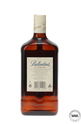 BALLANTINES FINEST BLENDED SCOTCH WHISKY 1 LITRE BALLANTINES FINEST BLENDED SCOTCH WHISKY 1 LITRE