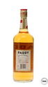 PADDY OLD IRISH WHISKEY PADDY OLD IRISH WHISKEY