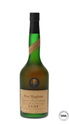 PERE MAGLOIRE VSOP GRAND FINE CALVADOS PERE MAGLOIRE VSOP GRAND FINE CALVADOS