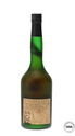 PERE MAGLOIRE VSOP GRAND FINE CALVADOS PERE MAGLOIRE VSOP GRAND FINE CALVADOS