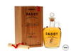 PADDY SPECIAL LIMITED EDITION JUG - CORK 800 PADDY SPECIAL LIMITED EDITION JUG - CORK 800