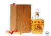 PADDY SPECIAL LIMITED EDITION JUG - CORK 800 PADDY SPECIAL LIMITED EDITION JUG - CORK 800