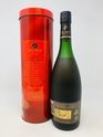 REMY MARTIN TIN - FINE CHAMPAGNE COGNAC VSOP REMY MARTIN TIN - FINE CHAMPAGNE COGNAC VSOP