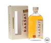 ISLE OF RAASAY - TOURISM DESTINATION OF THE YEAR 2022 RELEASE NO.1 ISLE OF RAASAY - TOURISM DESTINATION OF THE YEAR 2022 RELEASE NO.1
