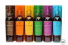 MACALLAN EDITIONS SET (1-6) MACALLAN EDITIONS SET (1-6)