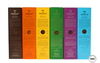 MACALLAN EDITIONS SET (1-6) MACALLAN EDITIONS SET (1-6)