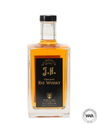 WALDVIERTLER WHISKY J.H ORIGINAL RYE WHISKY WALDVIERTLER WHISKY J.H ORIGINAL RYE WHISKY