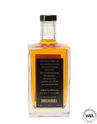 WALDVIERTLER WHISKY J.H ORIGINAL RYE WHISKY WALDVIERTLER WHISKY J.H ORIGINAL RYE WHISKY