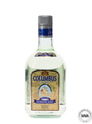COLUMBUS BLANCO DOMINICAN RUM COLUMBUS BLANCO DOMINICAN RUM