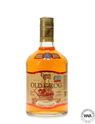 CLARKES COURT OLD GROG RUM CLARKES COURT OLD GROG RUM