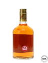 CLARKES COURT OLD GROG RUM CLARKES COURT OLD GROG RUM