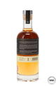 BIVROST CASK AQUAVIT BIVROST CASK AQUAVIT