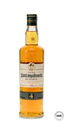 STARA MYSLIVECKA RESERVE 4 YEAR OLD STARA MYSLIVECKA RESERVE 4 YEAR OLD