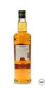 STARA MYSLIVECKA RESERVE 4 YEAR OLD STARA MYSLIVECKA RESERVE 4 YEAR OLD