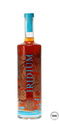 FNQ IRIDIUM AUSTRALIAN RUM FNQ IRIDIUM AUSTRALIAN RUM