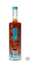 FNQ IRIDIUM AUSTRALIAN RUM FNQ IRIDIUM AUSTRALIAN RUM