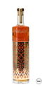 PHRAYA GOLDEN THAI RUM PHRAYA GOLDEN THAI RUM