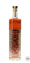 PHRAYA GOLDEN THAI RUM PHRAYA GOLDEN THAI RUM