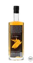 TIBURON 4 YEAR OLD RUM TIBURON 4 YEAR OLD RUM
