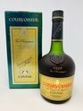 COURVOISIER COGNAC V.S.O.P