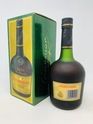 COURVOISIER COGNAC V.S.O.P
