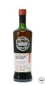 BENRINNES 16 YEAR OLD 2006 SMWS 36.202 - A BICYCLE RIDE FROM DUNDEE TO JEREZ BENRINNES 16 YEAR OLD 2006 SMWS 36.202 - A BICYCLE RIDE FROM DUNDEE TO JEREZ