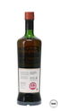 BENRINNES 16 YEAR OLD 2006 SMWS 36.202 - A BICYCLE RIDE FROM DUNDEE TO JEREZ BENRINNES 16 YEAR OLD 2006 SMWS 36.202 - A BICYCLE RIDE FROM DUNDEE TO JEREZ