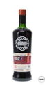 MACALLAN 14 YEAR OLD SMWS - DISTILLERY 24 RARE RELEASE