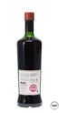 MACALLAN 14 YEAR OLD SMWS - DISTILLERY 24 RARE RELEASE