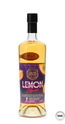 LEMON ODYSSEY 7 YEAR OLD SMWS BLENDED MALT SMALL BATCH LEMON ODYSSEY 7 YEAR OLD SMWS BLENDED MALT SMALL BATCH