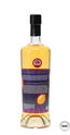 LEMON ODYSSEY 7 YEAR OLD SMWS BLENDED MALT SMALL BATCH LEMON ODYSSEY 7 YEAR OLD SMWS BLENDED MALT SMALL BATCH