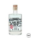 MERMAID TEARS VODKA MERMAID TEARS VODKA