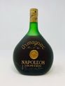 ARMAGNAC NAPOLEON J.DUPEYRON ARMAGNAC NAPOLEON J.DUPEYRON