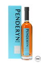 PENDERYN CLUB 