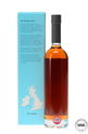 PENDERYN CLUB 