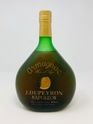 ARMAGNAC NAPOLEON J.DUPEYRON ARMAGNAC NAPOLEON J.DUPEYRON