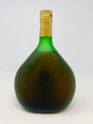 ARMAGNAC NAPOLEON J.DUPEYRON ARMAGNAC NAPOLEON J.DUPEYRON