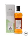 SHINSHU MARS - KOMAGATAKE CHICHIBU MALT DUO 2021 SHINSHU MARS - KOMAGATAKE CHICHIBU MALT DUO 2021
