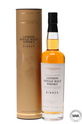 BIMBER - FORTNUM & MASON SINGLE CASK LIMITED RELEASE BIMBER - FORTNUM & MASON SINGLE CASK LIMITED RELEASE