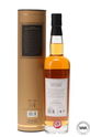 BIMBER - FORTNUM & MASON SINGLE CASK LIMITED RELEASE BIMBER - FORTNUM & MASON SINGLE CASK LIMITED RELEASE
